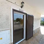 Casa Do Portao Azul - Dourada Appartamento *
