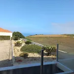Appartamento Casa Do Portao Azul - Dourada