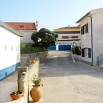 Appartamento Casa Do Portao Azul - Dourada