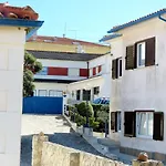Casa Do Portao Azul - Dourada Appartamento *