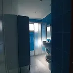 Appartamento Casa Do Portao Azul - Dourada Atouguia Da Baleia