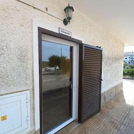Casa Do Portao Azul - Dourada Apartmán *