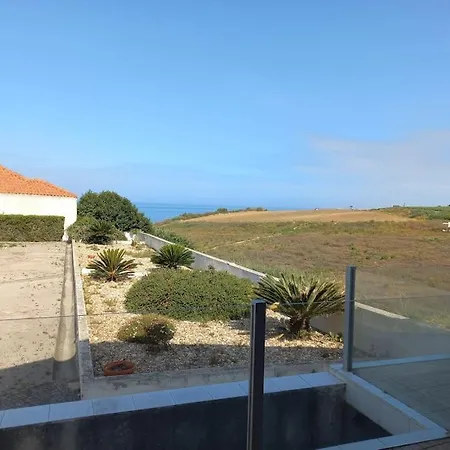 Апартаменты Casa Do Portao Azul - Dourada