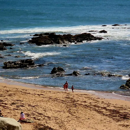 Apartment Casa Do Portao Azul - Dourada *