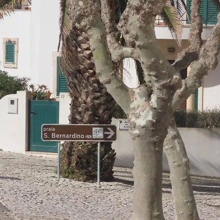 Casa Do Portao Azul - Dourada *