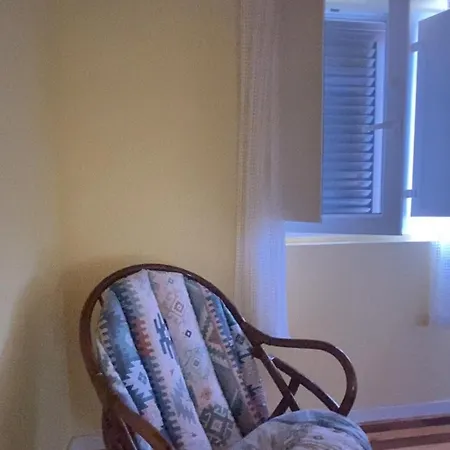 Casa Do Portao Azul - Dourada * Атогиа-да-Балейя