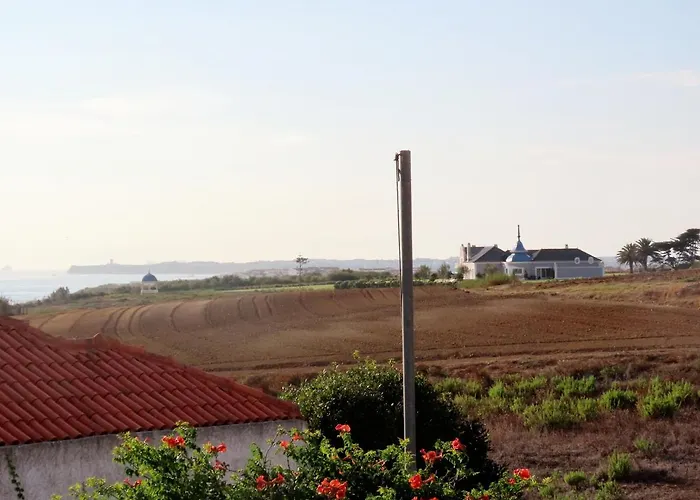 Casa Do Portao Azul - Dourada Apartment