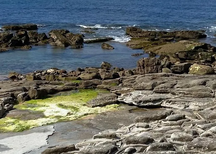 Casa Do Portao Azul - Dourada Apartment